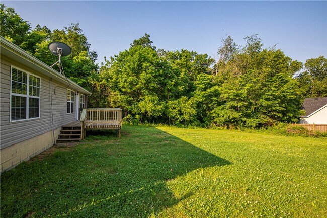 Building Photo - 2 Watling Ln