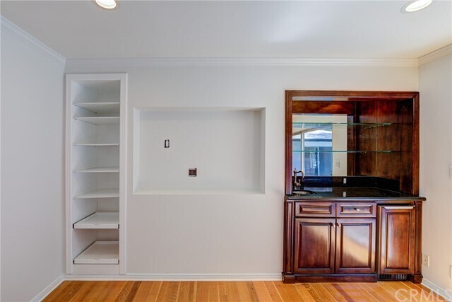 Building Photo - 2740 Hutton Dr