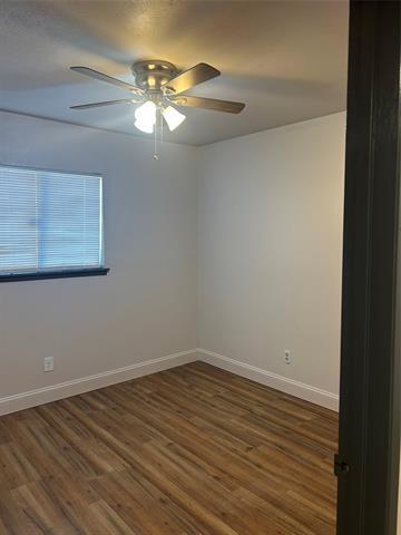 Building Photo - 2043 Chestnut Rd