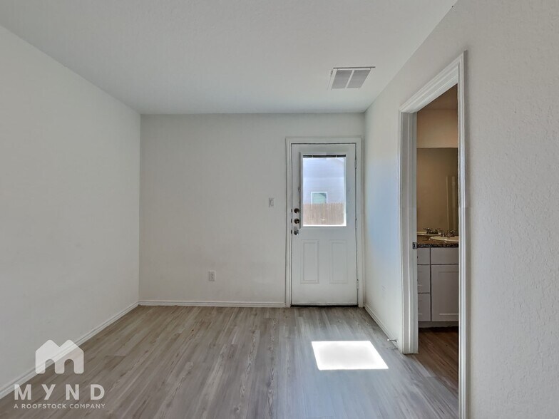 Building Photo - 20352 Andalusite Wy