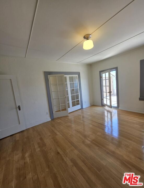 Building Photo - 1275 N Wilton Pl