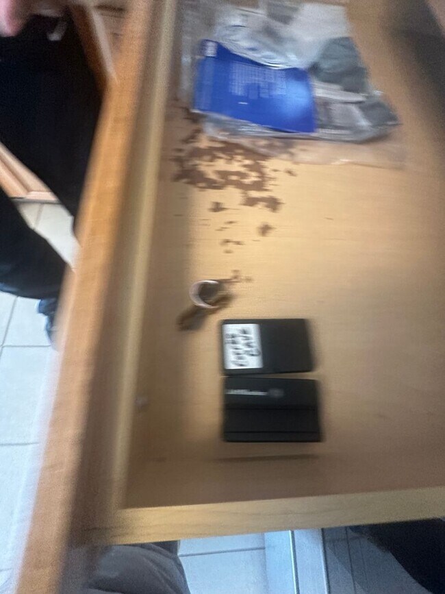 Building Photo - 7730 Copper Cave