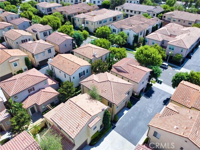 Building Photo - 53 Costa Brava