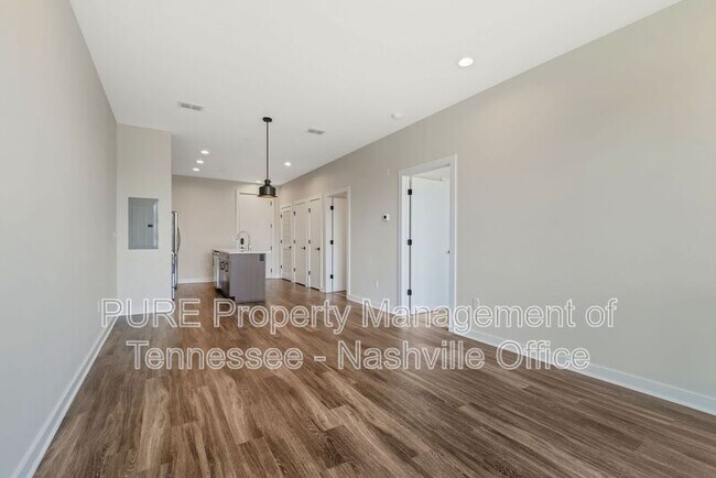 Building Photo - 5403 Centennial Blvd