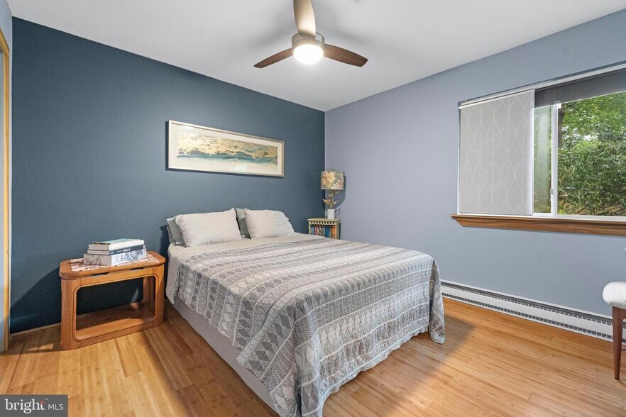 Building Photo - 1522 Bal Harbor Ct