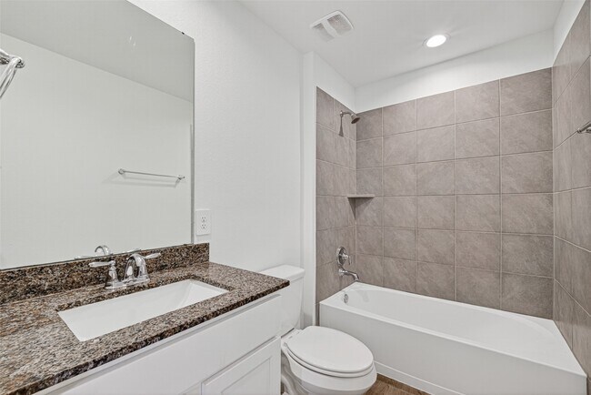 Building Photo - 1322 Truckee River Dr