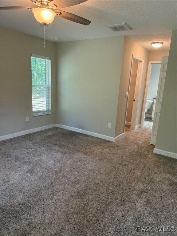 Building Photo - 2986 W Edison Pl