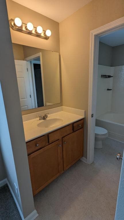 Building Photo - 11714 Stockdale Ct