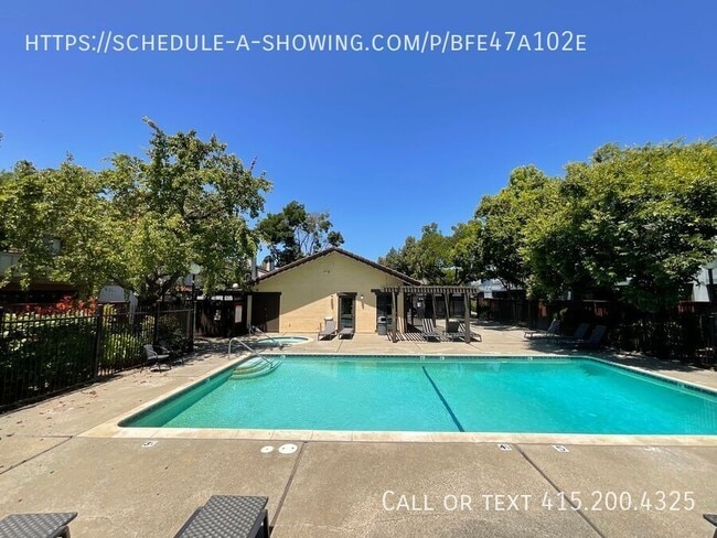 Building Photo - 6254 Joaquin Murieta Ave