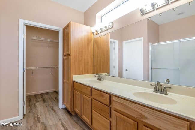 Building Photo - 15413 W Domingo Ln