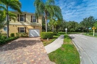 Building Photo - 7884 Farina Ct