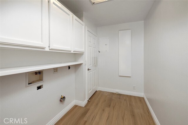 Building Photo - 154 Woodburne