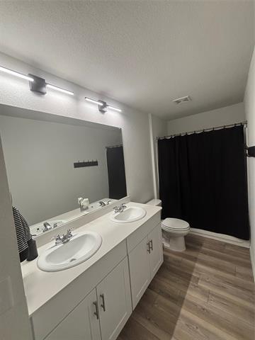 Building Photo - 1129 Clear Dusk Ln