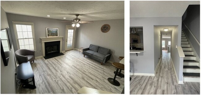 Building Photo - 8328 Chester Pkwy