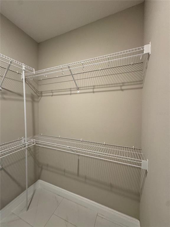 Building Photo - 5300 Pavia Dr