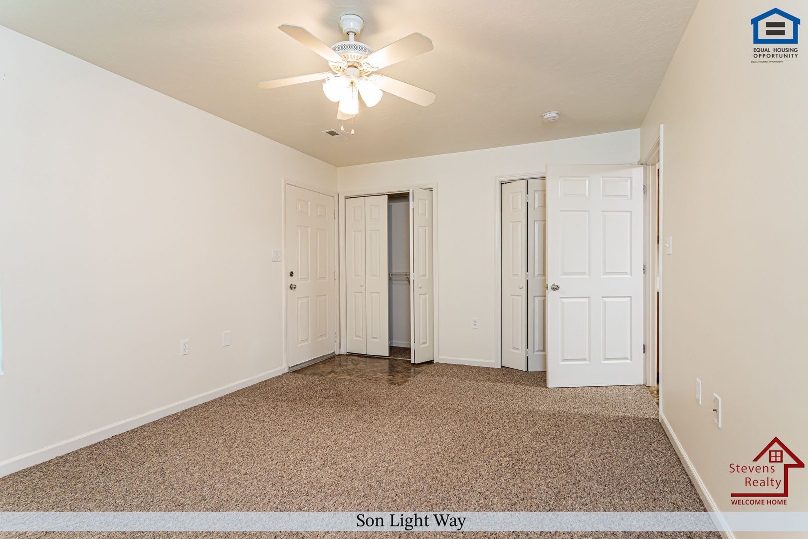 Building Photo - 6473 Son Light Way