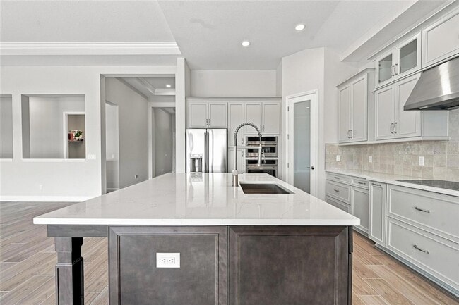 Building Photo - 10064 Lilac Mnr Trce