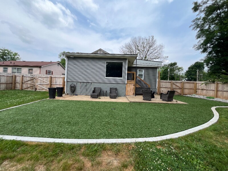 Building Photo - 1213 E 14th Ave