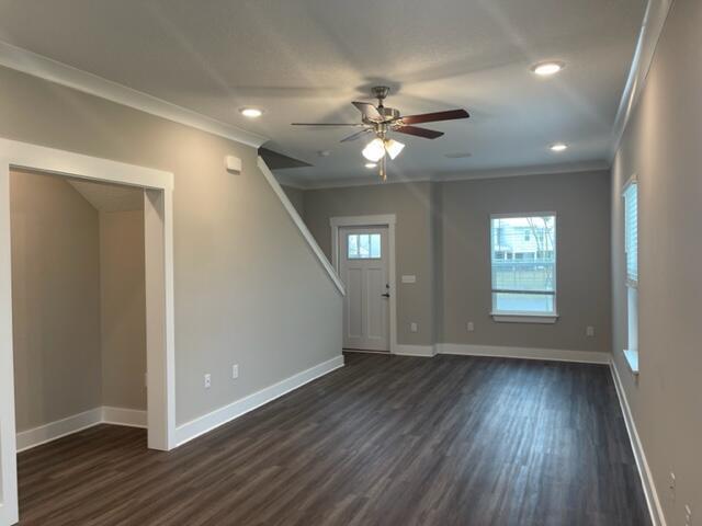 Building Photo - 358 Date Palm Ln