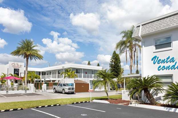 Building Photo - 7151 Sunset Way