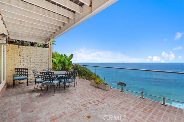Building Photo - 100 S La Senda Dr