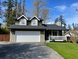 Building Photo - 3921 Magrath Rd