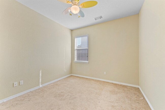 Building Photo - 1903 Highland Point Ct