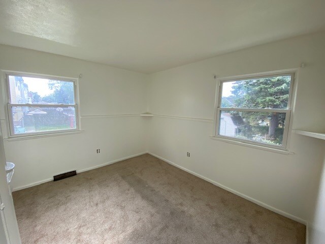 Bedroom_2 - 1416 E 35th St