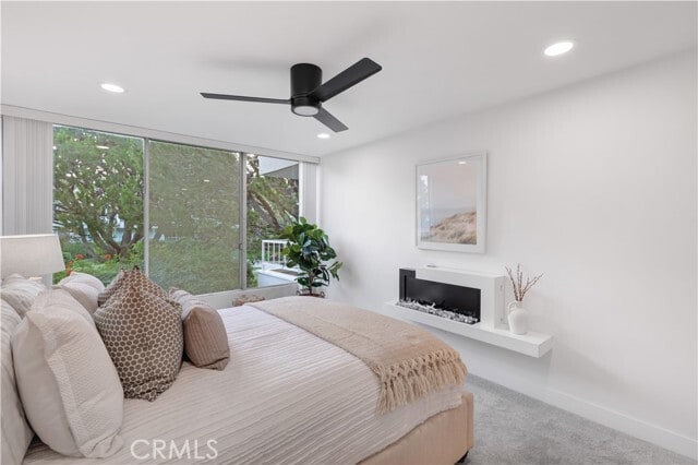 Building Photo - 32735 Seagate Dr