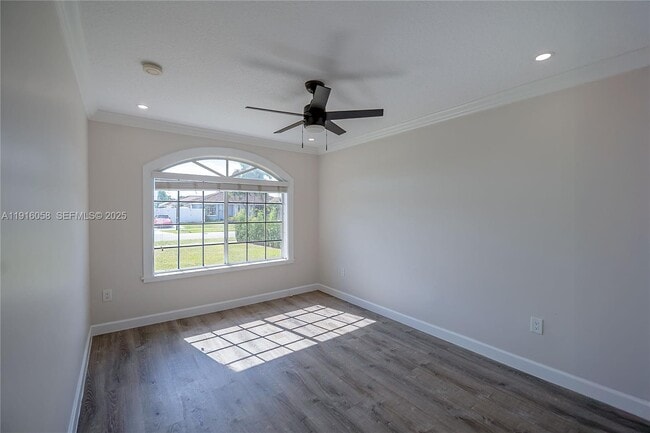 Building Photo - 15461 SW 170th Terrace