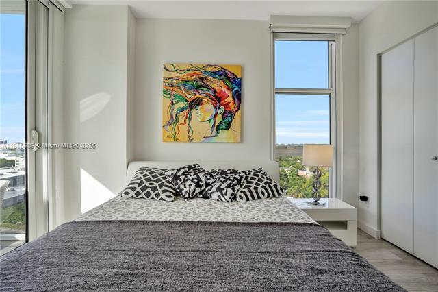 Building Photo - 4250 Biscayne Blvd