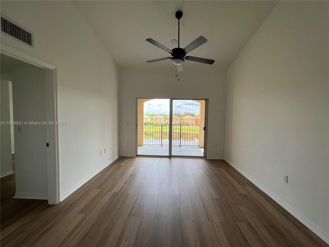 Building Photo - 4180 San Marino Blvd