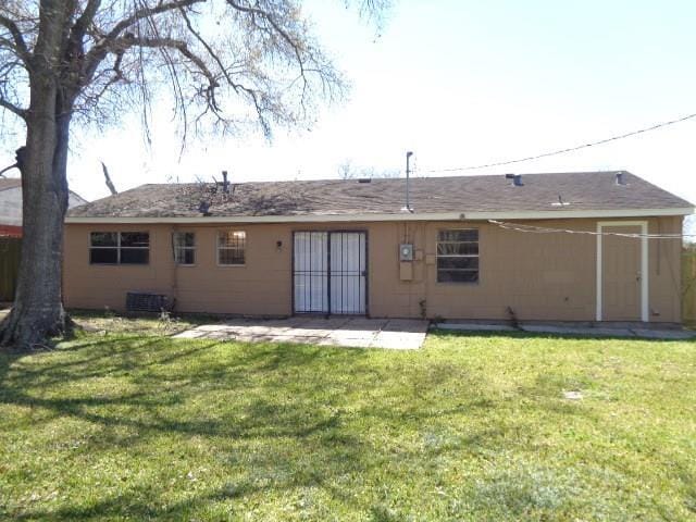 Building Photo - 4002 Cloverbrook Dr