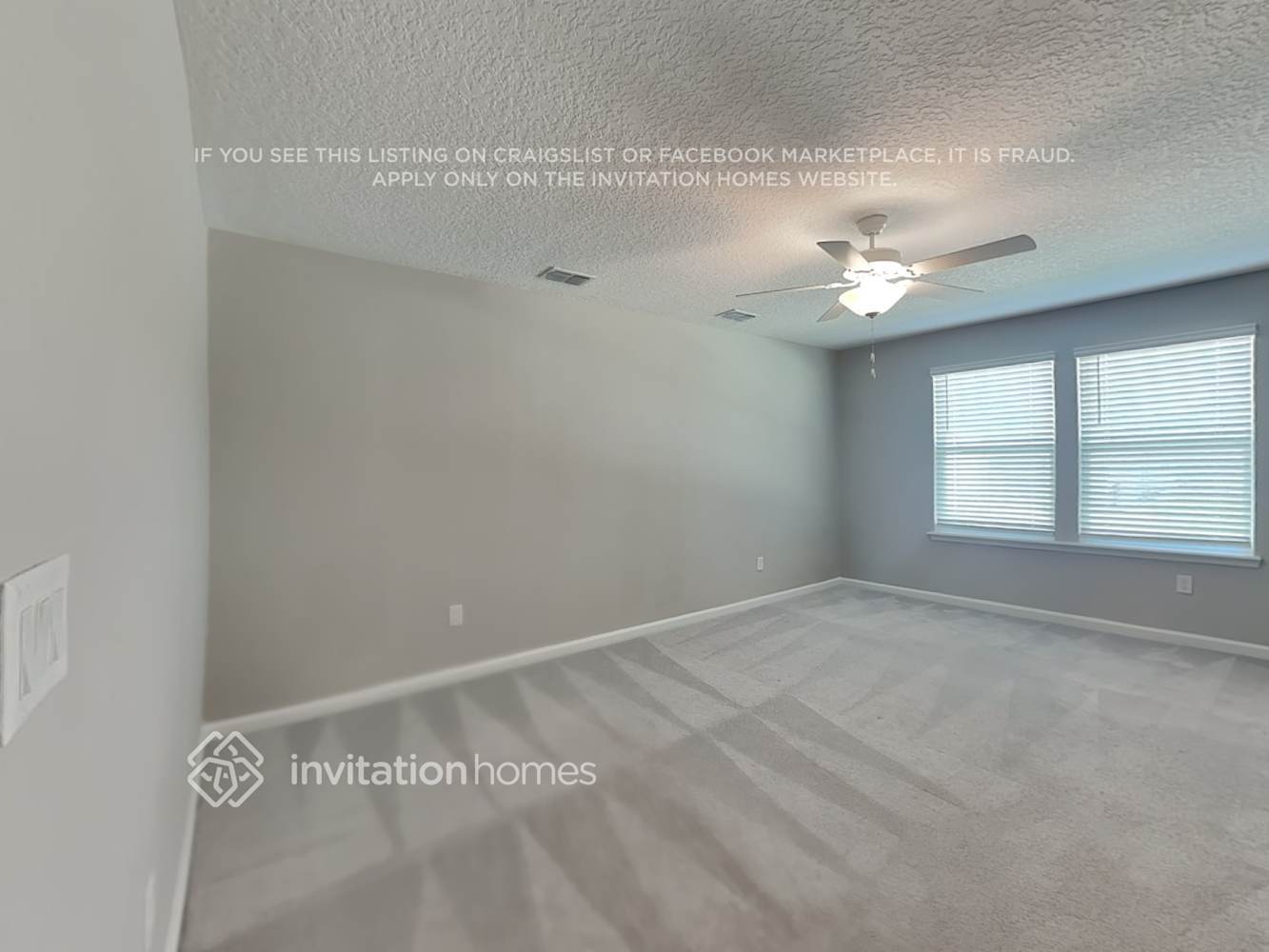Building Photo - 1271 Coastal Mdw Trl