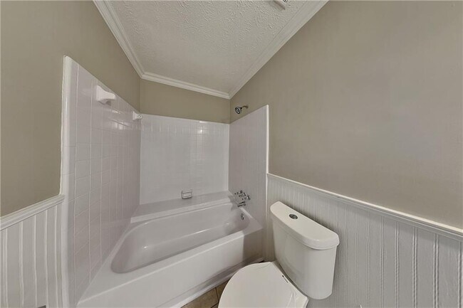 Building Photo - 4708 Jamerson Forest Cir