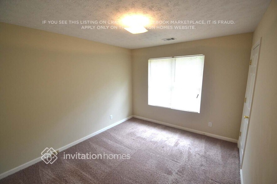 Building Photo - 3727 Oakland Spring Ct