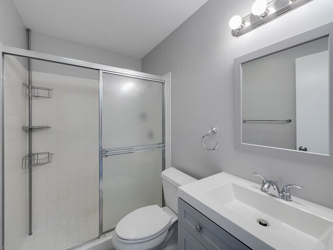 Building Photo - 12949 Pennypacker Trail