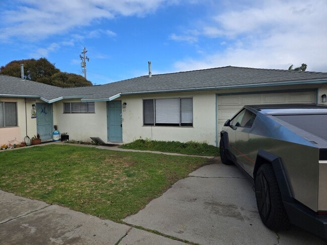 Building Photo - 61ocea