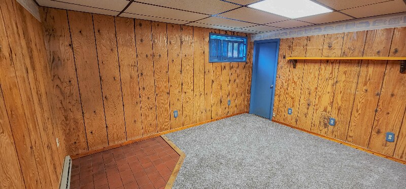 Building Photo - 500 W Ford Ave