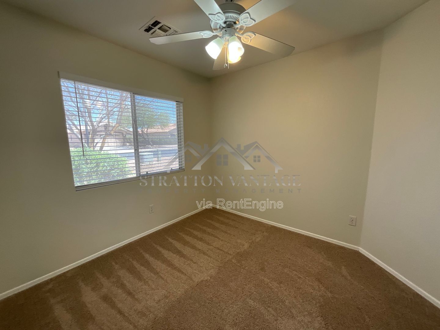 Building Photo - 11445 E Contessa St