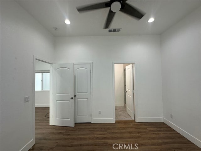 Building Photo - 10893 Date St