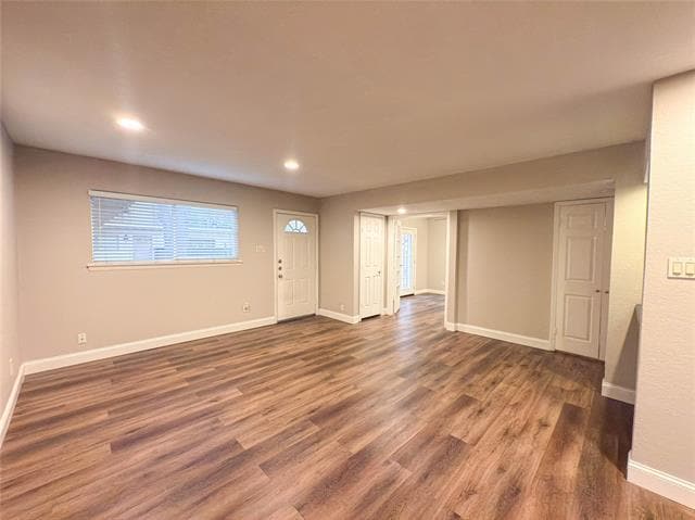 Building Photo - 4206 Hawthorne Ave