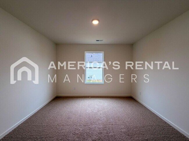 Building Photo - New Construction Home for Rent in Springville, AL!