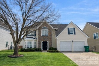 Building Photo - 10545 Barvas St