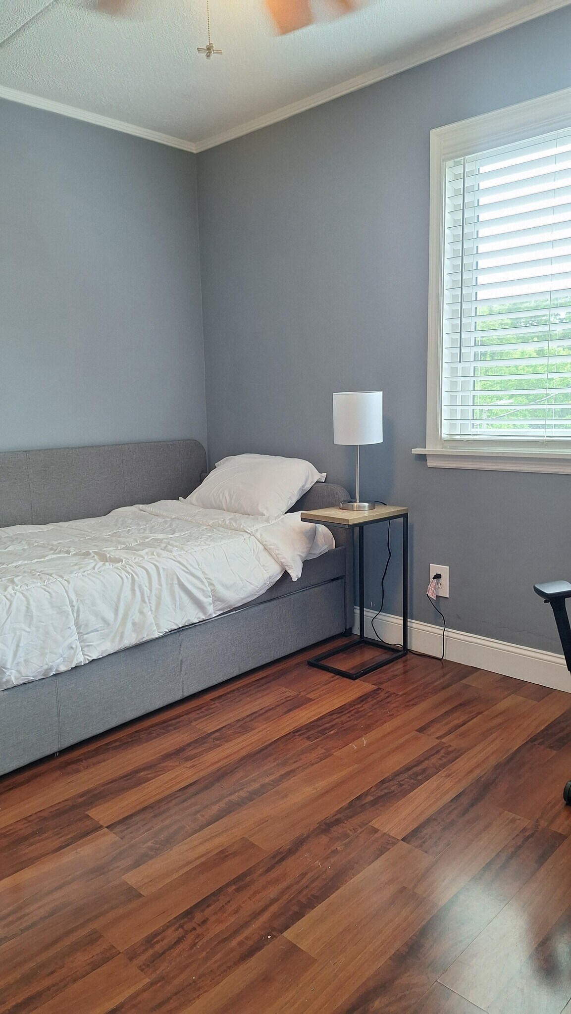 Pullout Bed - 2718 Painter Ave