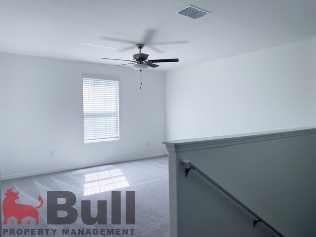 Building Photo - 1754 Red Lp