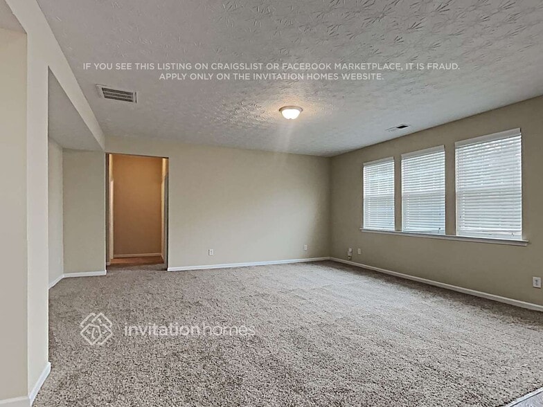 Building Photo - 2678 Dayview Ln