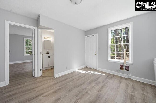 Building Photo - 1026 Beatty Rd