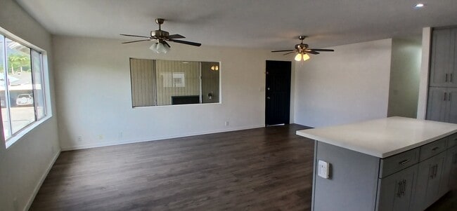 Building Photo - 6187 May Way