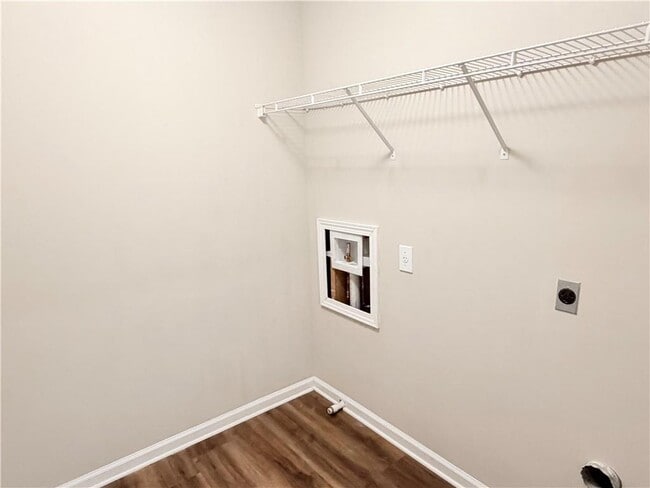 Building Photo - 4041 Vinings Mill Ct